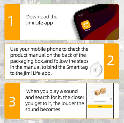 LNCOON Mini rastreador GPS suscripción para vehículos, niños y Mascotas. Dispositivo rastreador Oculto con aplicación para iOS y Android Reproducción de Seguimiento Sin cuota mensual