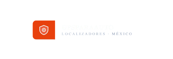 gpsparaauto
