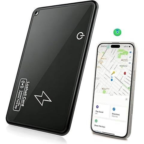 4G Rasreador GPS para auto sin Suscripción 20000 mAh,Standby 240 días,GPS Tracker 905C con Imán Fuerte Localización en Tiempo Real,Vibración Alarma,Impermeable,Apto para Auto, Moto y Camiones