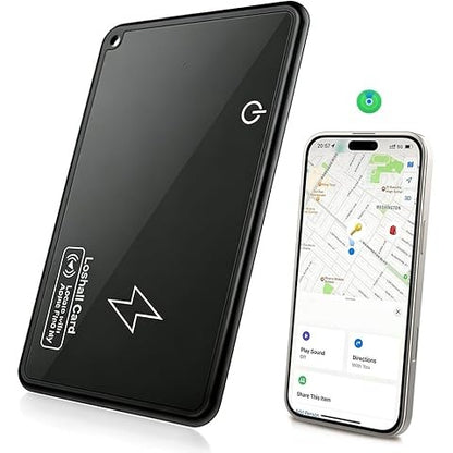 4G Rasreador GPS para auto sin Suscripción 20000 mAh,Standby 240 días,GPS Tracker 905C con Imán Fuerte Localización en Tiempo Real,Vibración Alarma,Impermeable,Apto para Auto, Moto y Camiones
